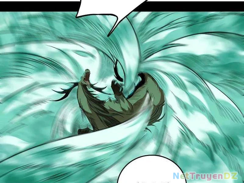Ta Là Tà Đế Chapter 534 - Next Chapter 535