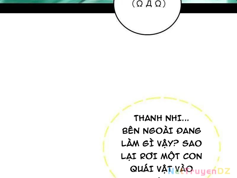 Ta Là Tà Đế Chapter 534 - Next Chapter 535