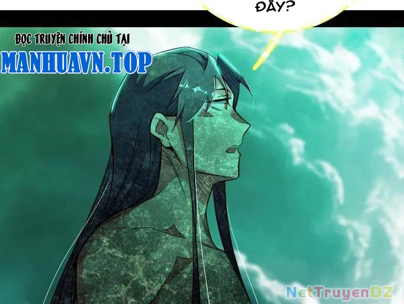 Ta Là Tà Đế Chapter 534 - Next Chapter 535