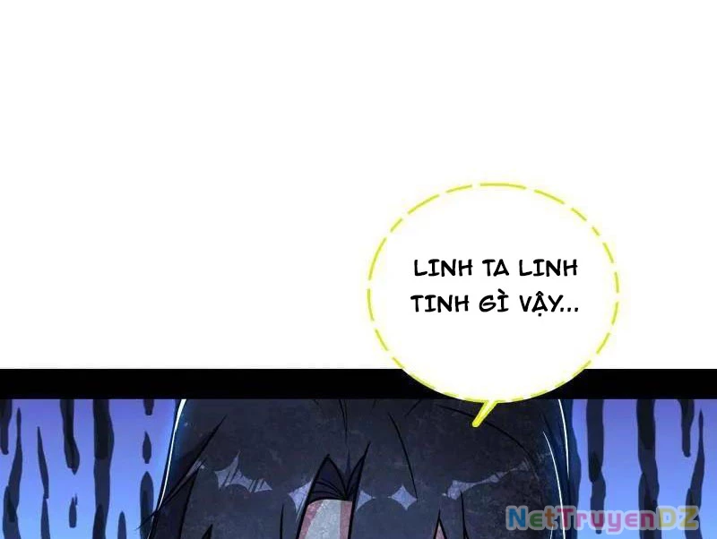 Ta Là Tà Đế Chapter 534 - Next Chapter 535