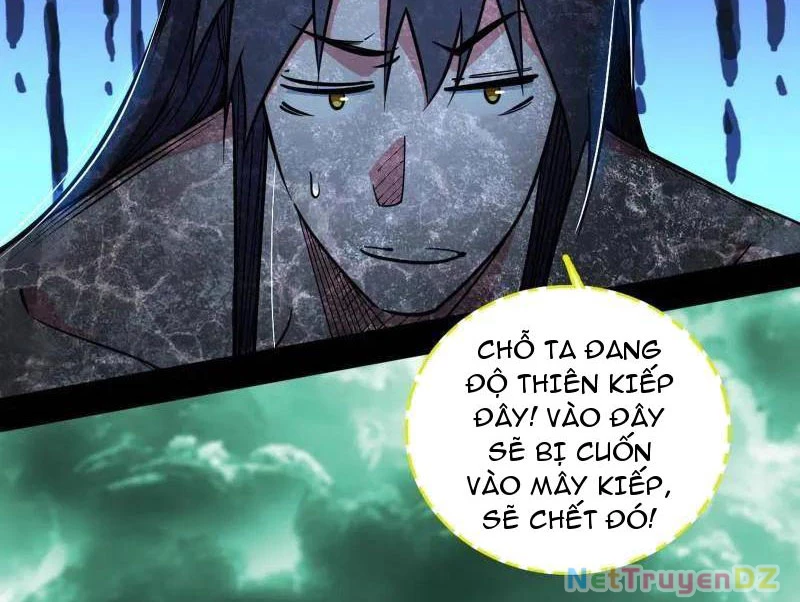 Ta Là Tà Đế Chapter 534 - Next Chapter 535