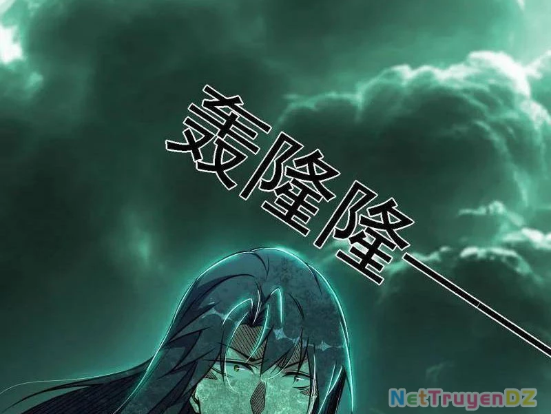 Ta Là Tà Đế Chapter 534 - Next Chapter 535