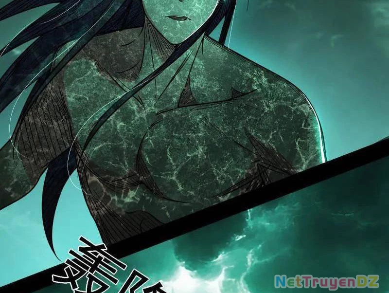 Ta Là Tà Đế Chapter 534 - Next Chapter 535
