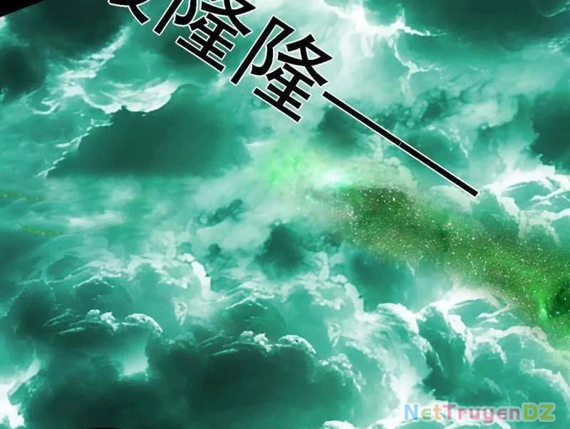 Ta Là Tà Đế Chapter 534 - Next Chapter 535