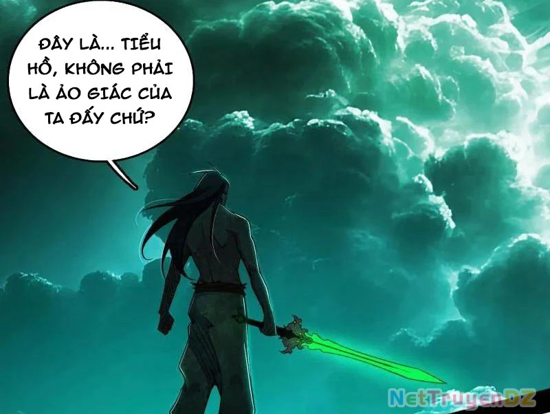 Ta Là Tà Đế Chapter 534 - Next Chapter 535