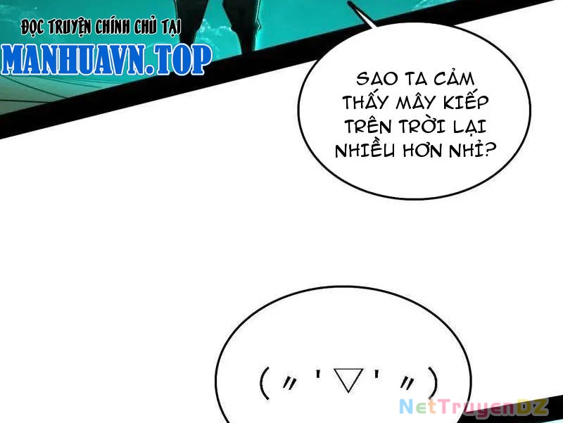 Ta Là Tà Đế Chapter 534 - Next Chapter 535