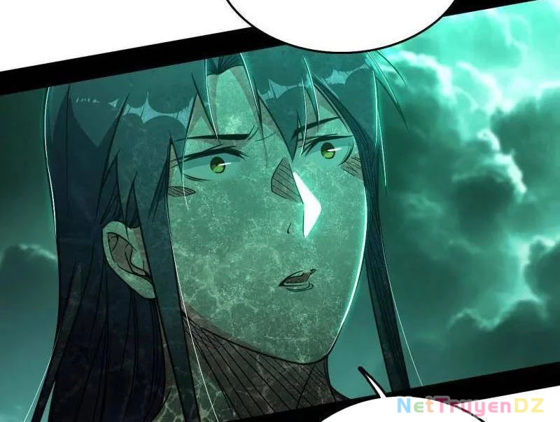 Ta Là Tà Đế Chapter 534 - Next Chapter 535
