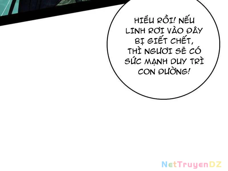 Ta Là Tà Đế Chapter 534 - Next Chapter 535