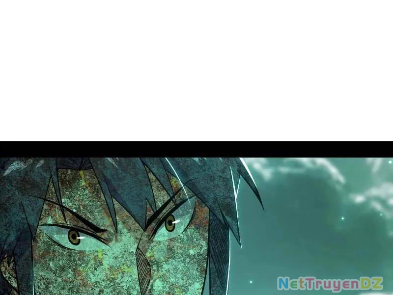 Ta Là Tà Đế Chapter 534 - Next Chapter 535