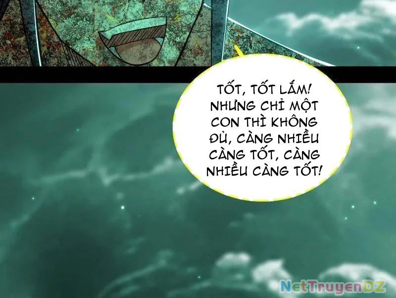 Ta Là Tà Đế Chapter 534 - Next Chapter 535