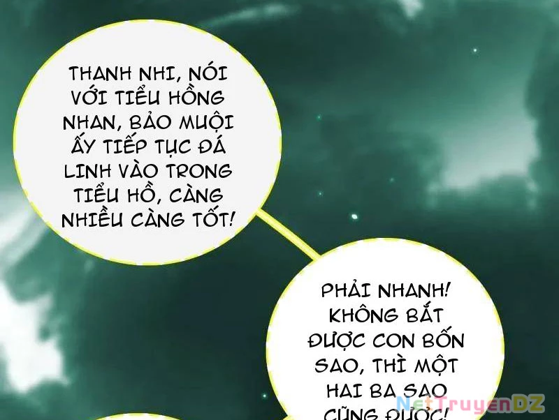 Ta Là Tà Đế Chapter 534 - Next Chapter 535