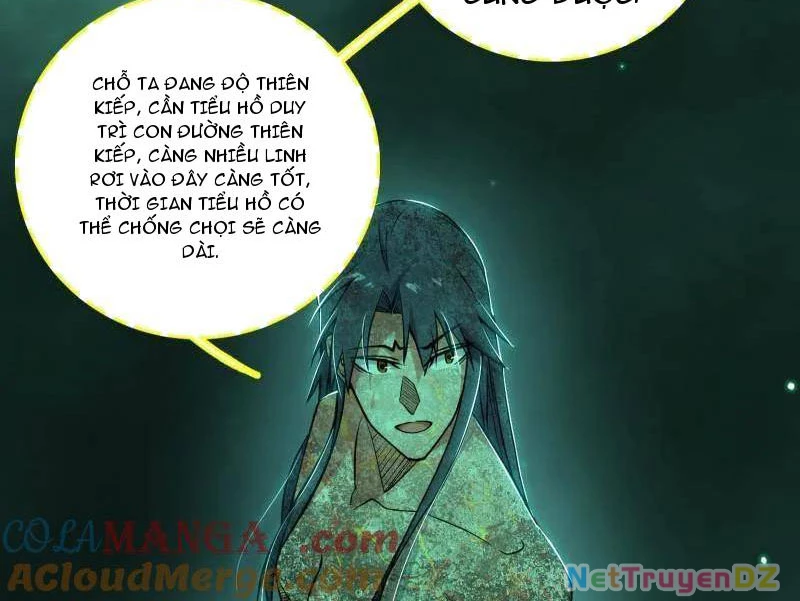 Ta Là Tà Đế Chapter 534 - Next Chapter 535