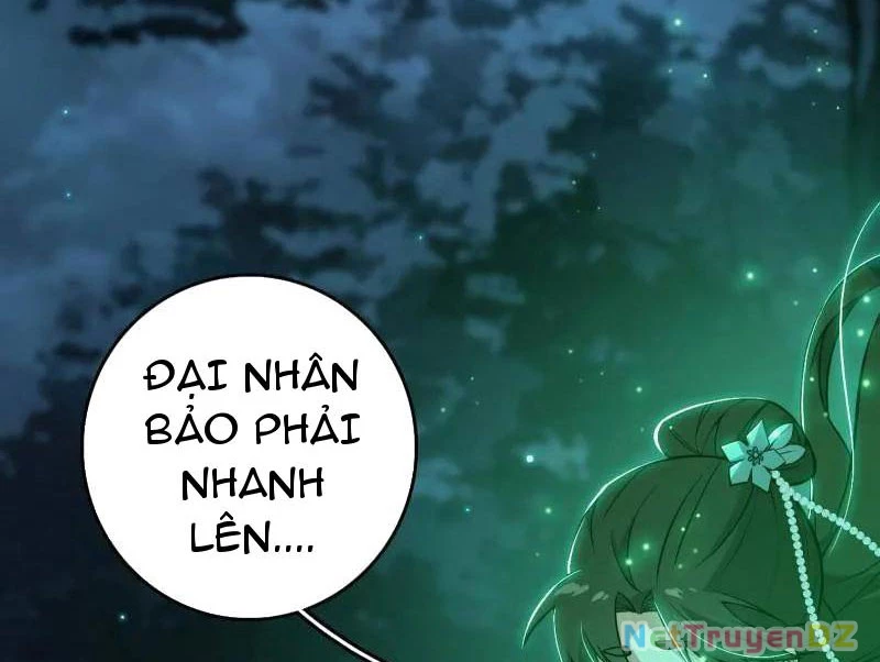 Ta Là Tà Đế Chapter 534 - Next Chapter 535