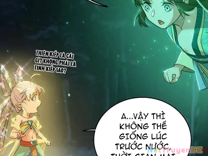 Ta Là Tà Đế Chapter 534 - Next Chapter 535