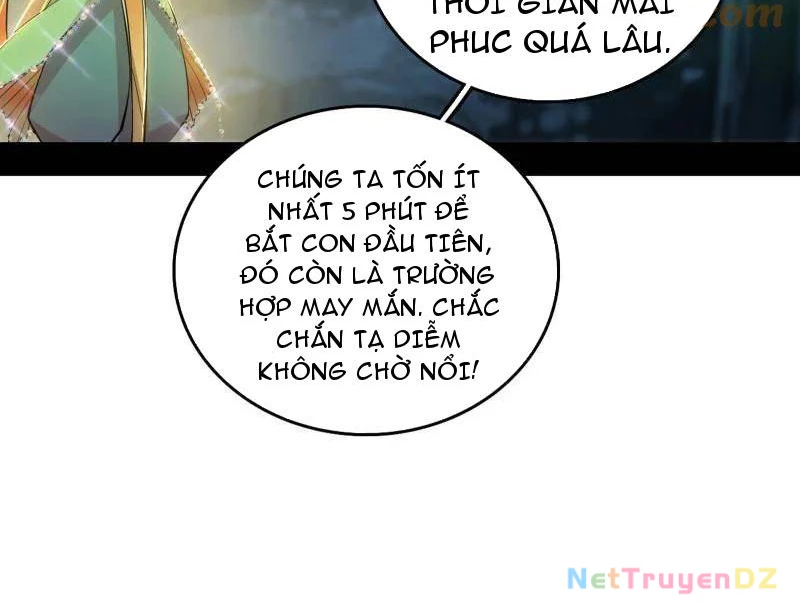 Ta Là Tà Đế Chapter 534 - Next Chapter 535