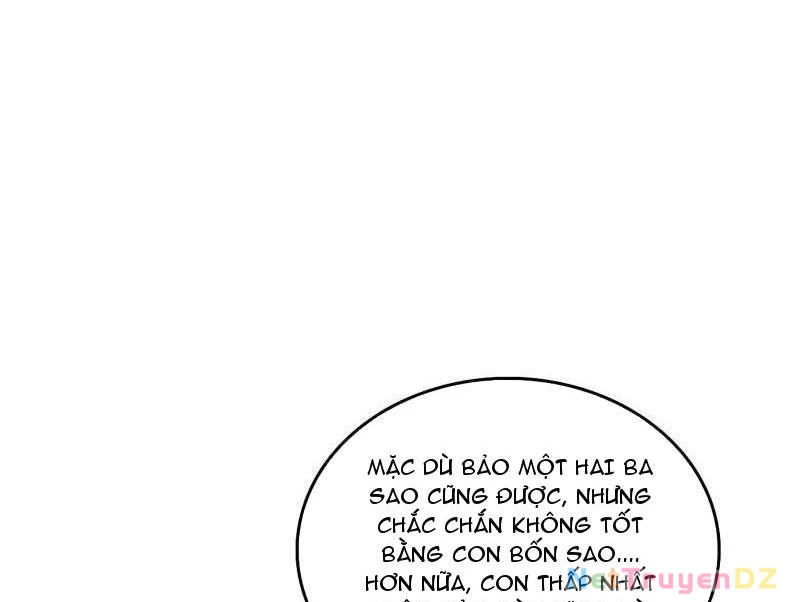 Ta Là Tà Đế Chapter 534 - Next Chapter 535