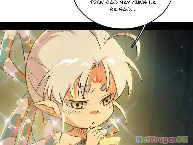 Ta Là Tà Đế Chapter 534 - Next Chapter 535