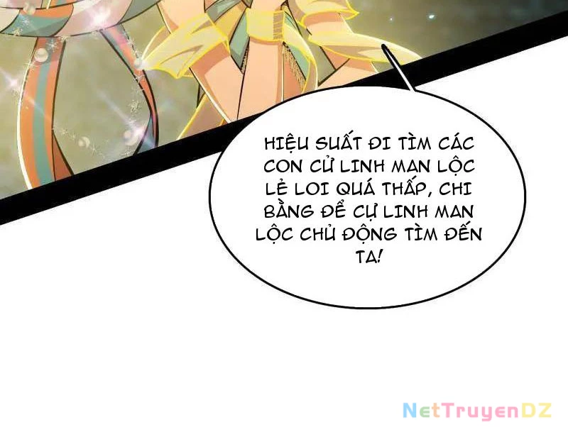 Ta Là Tà Đế Chapter 534 - Next Chapter 535