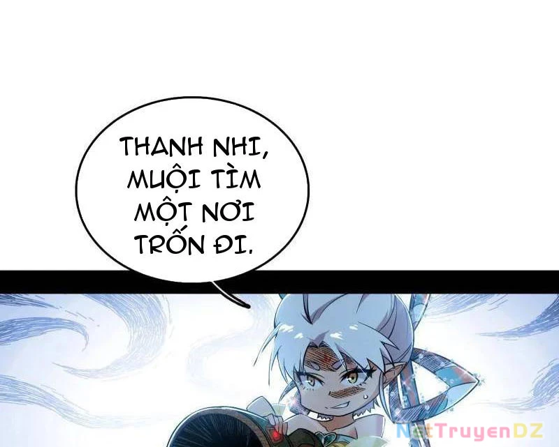 Ta Là Tà Đế Chapter 534 - Next Chapter 535
