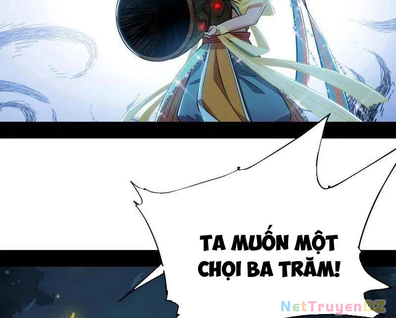 Ta Là Tà Đế Chapter 534 - Next Chapter 535