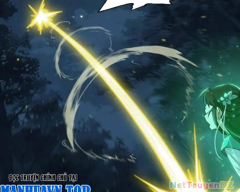 Ta Là Tà Đế Chapter 534 - Next Chapter 535