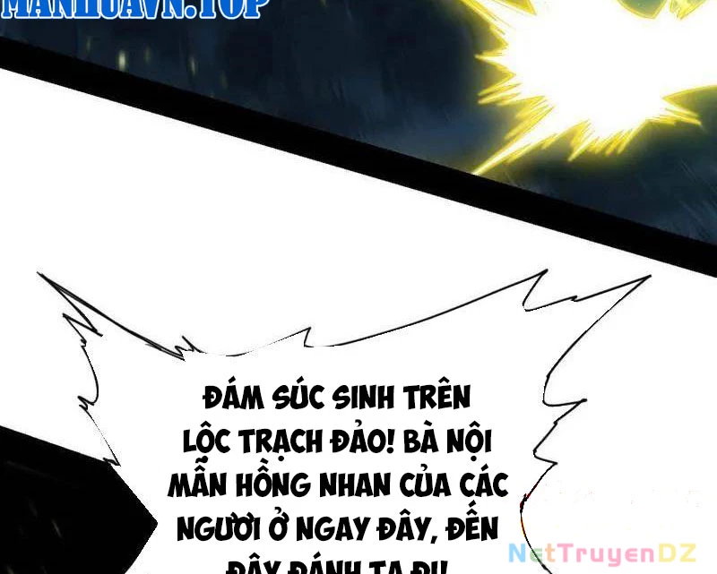 Ta Là Tà Đế Chapter 534 - Next Chapter 535