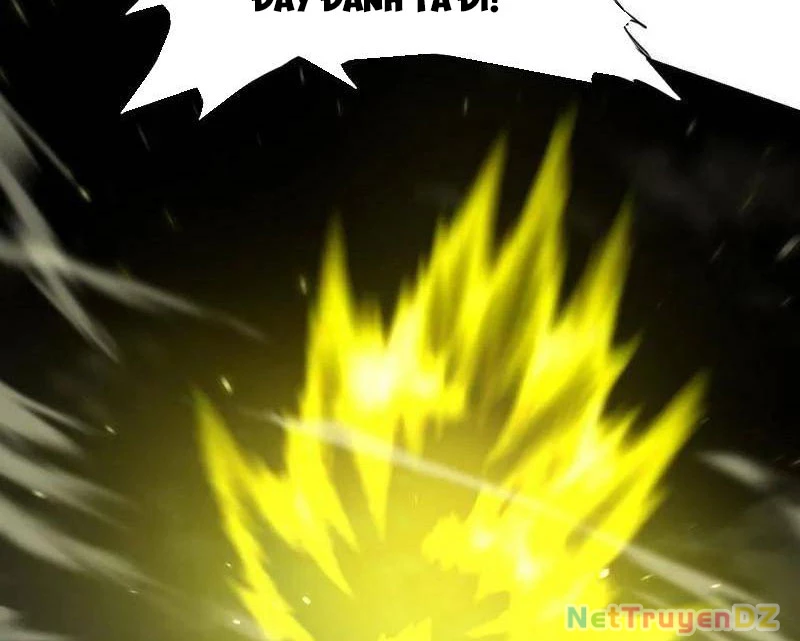 Ta Là Tà Đế Chapter 534 - Next Chapter 535