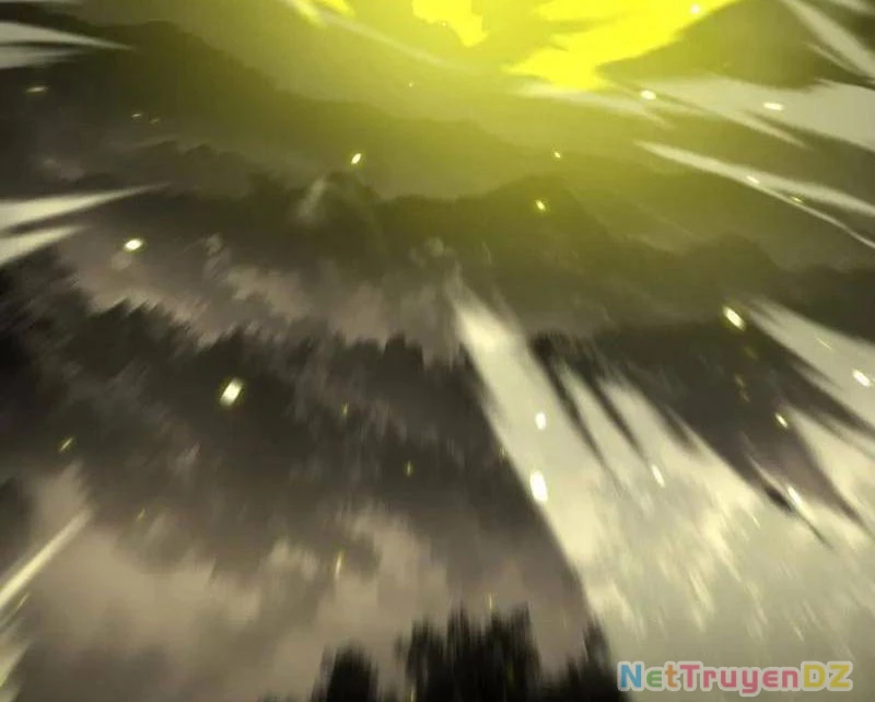 Ta Là Tà Đế Chapter 534 - Next Chapter 535