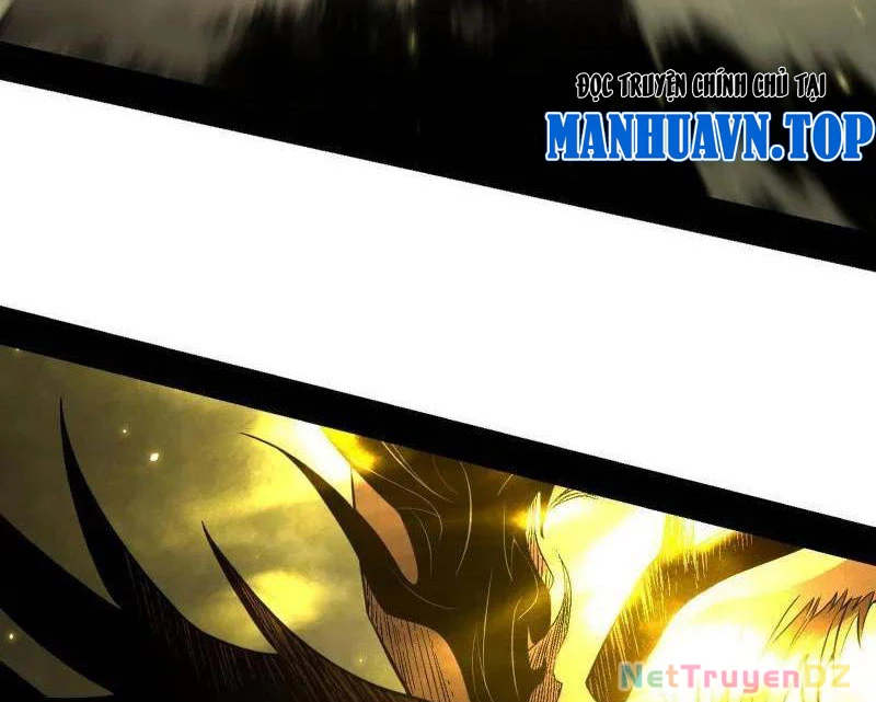 Ta Là Tà Đế Chapter 534 - Next Chapter 535
