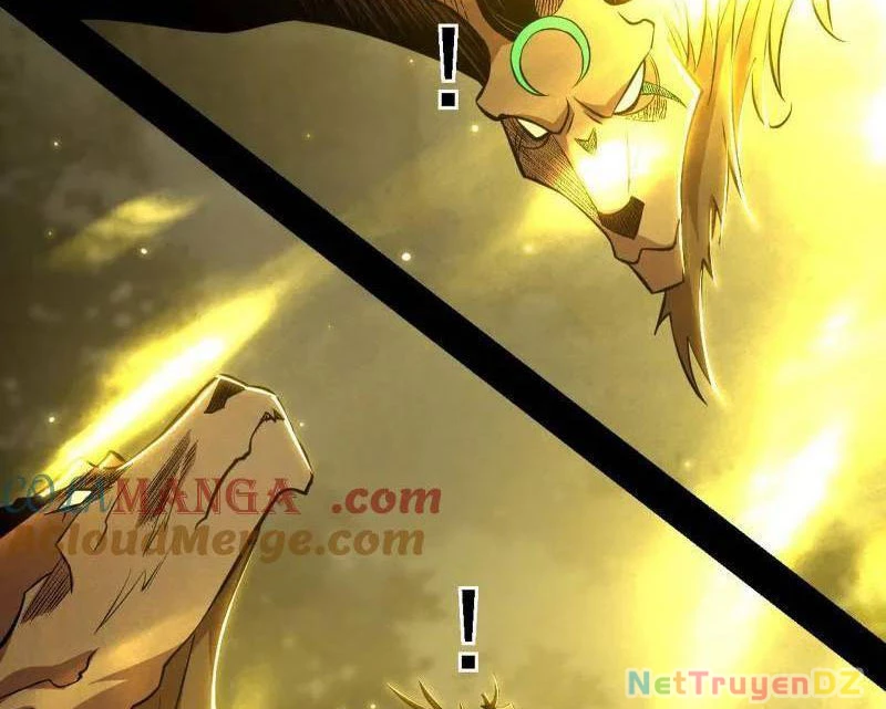 Ta Là Tà Đế Chapter 534 - Next Chapter 535