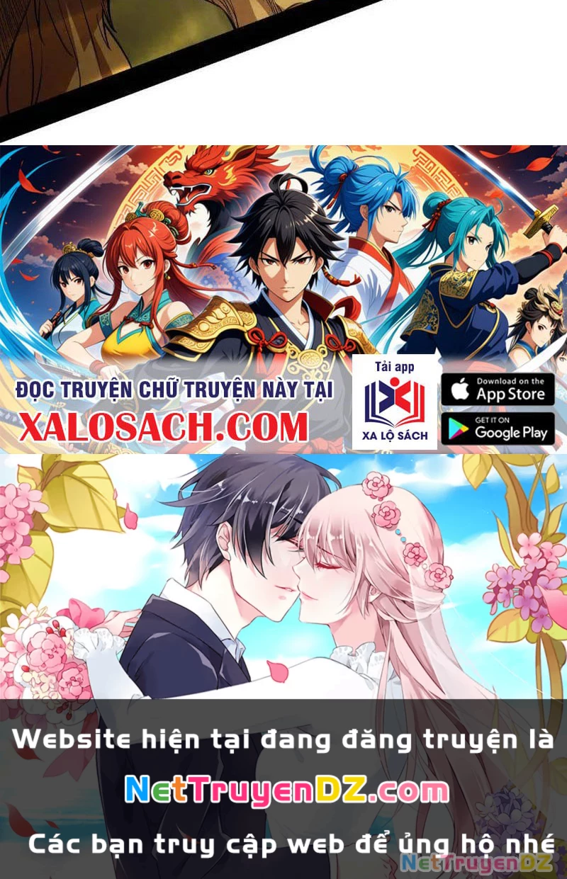 Ta Là Tà Đế Chapter 534 - Next Chapter 535