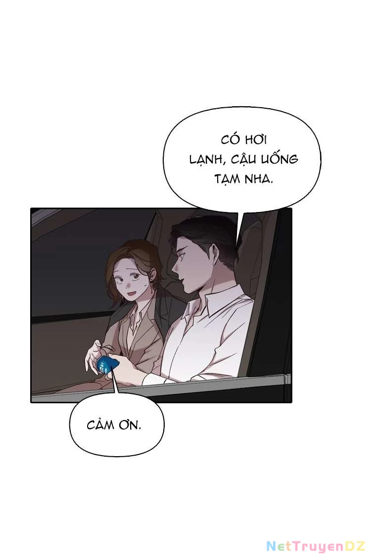 Thanh Xuân Của Chúng Ta Chap 86 - Trang 4