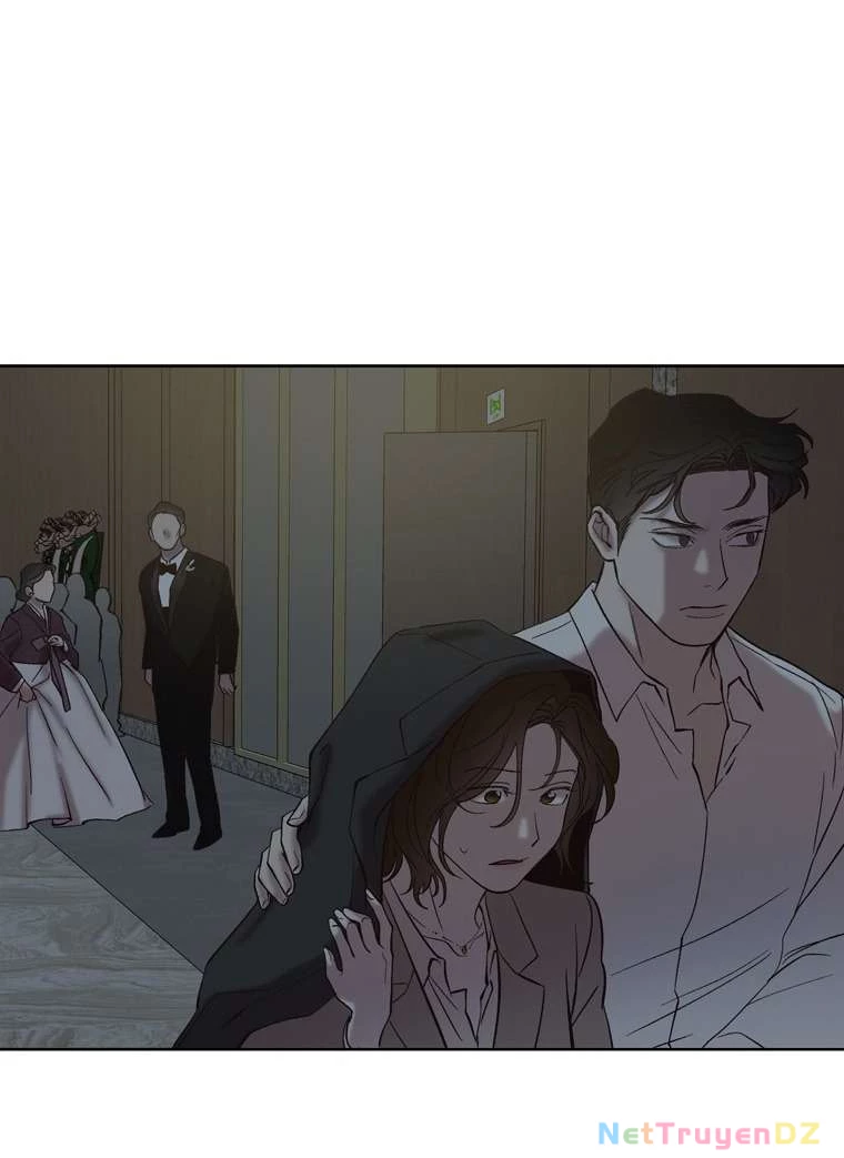 Thanh Xuân Của Chúng Ta Chap 86 - Trang 4