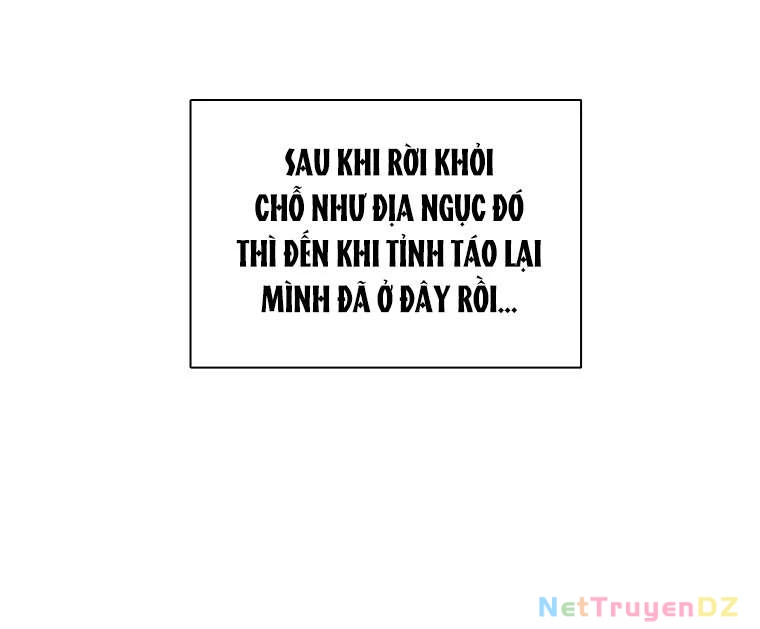 Thanh Xuân Của Chúng Ta Chap 86 - Trang 4