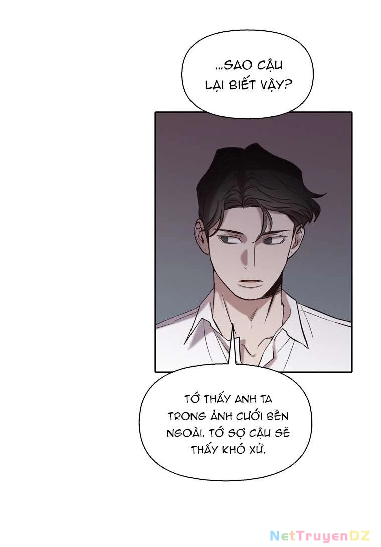 Thanh Xuân Của Chúng Ta Chap 86 - Trang 4