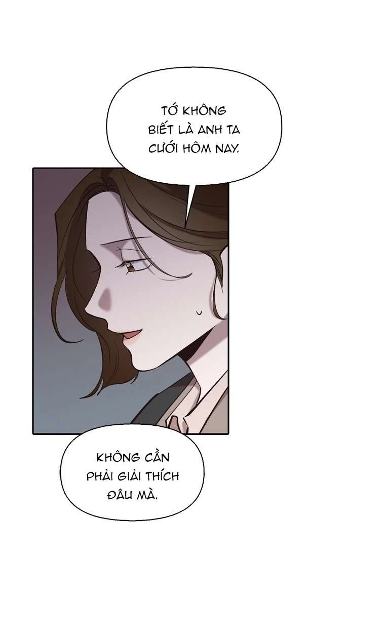 Thanh Xuân Của Chúng Ta Chap 86 - Trang 4