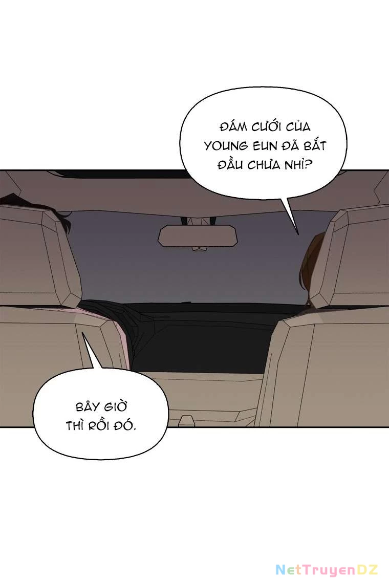 Thanh Xuân Của Chúng Ta Chap 86 - Trang 4