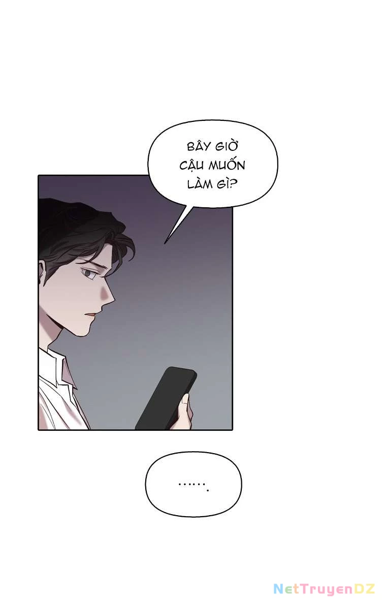 Thanh Xuân Của Chúng Ta Chap 86 - Trang 4