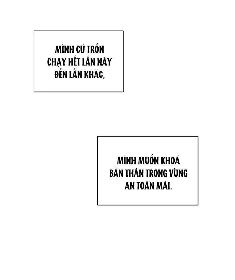Thanh Xuân Của Chúng Ta Chap 86 - Trang 4