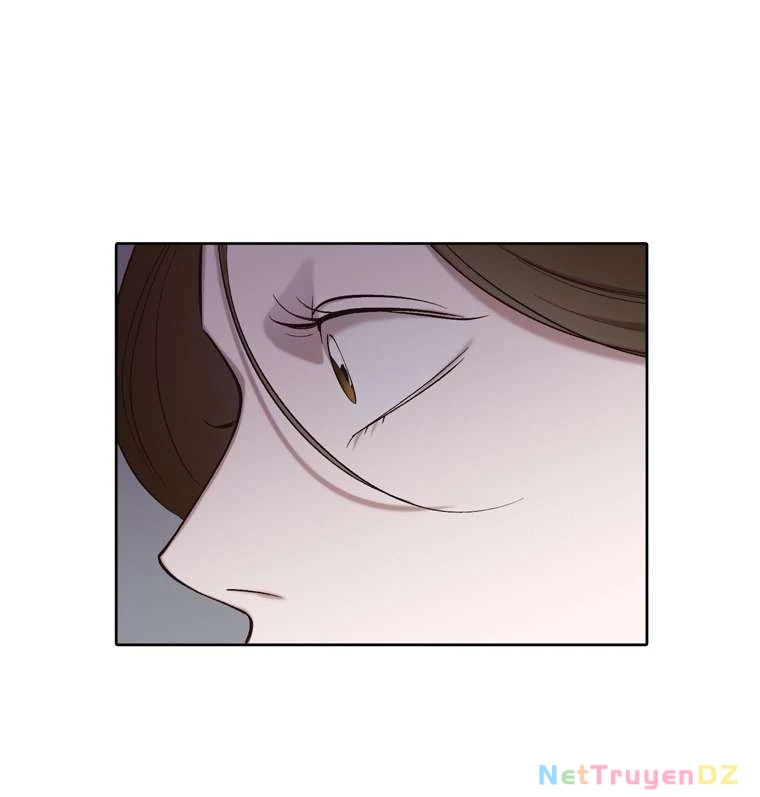 Thanh Xuân Của Chúng Ta Chap 86 - Trang 4