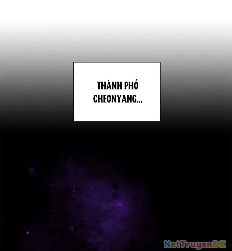 Thanh Xuân Của Chúng Ta Chap 86 - Trang 4