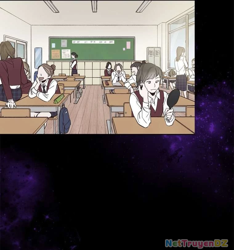 Thanh Xuân Của Chúng Ta Chap 86 - Trang 4