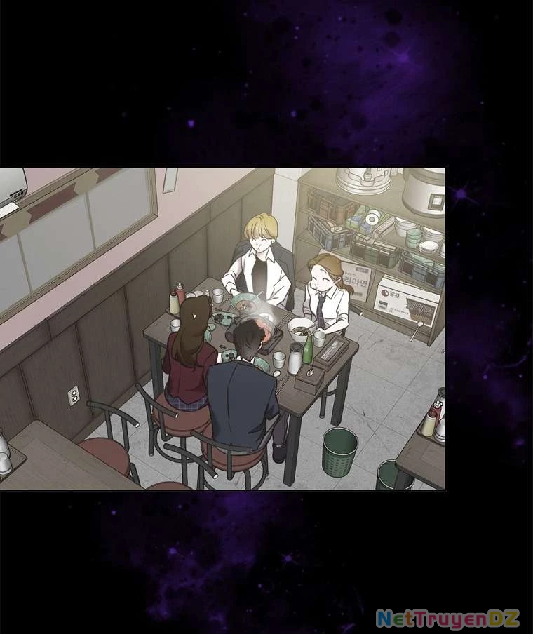 Thanh Xuân Của Chúng Ta Chap 86 - Trang 4