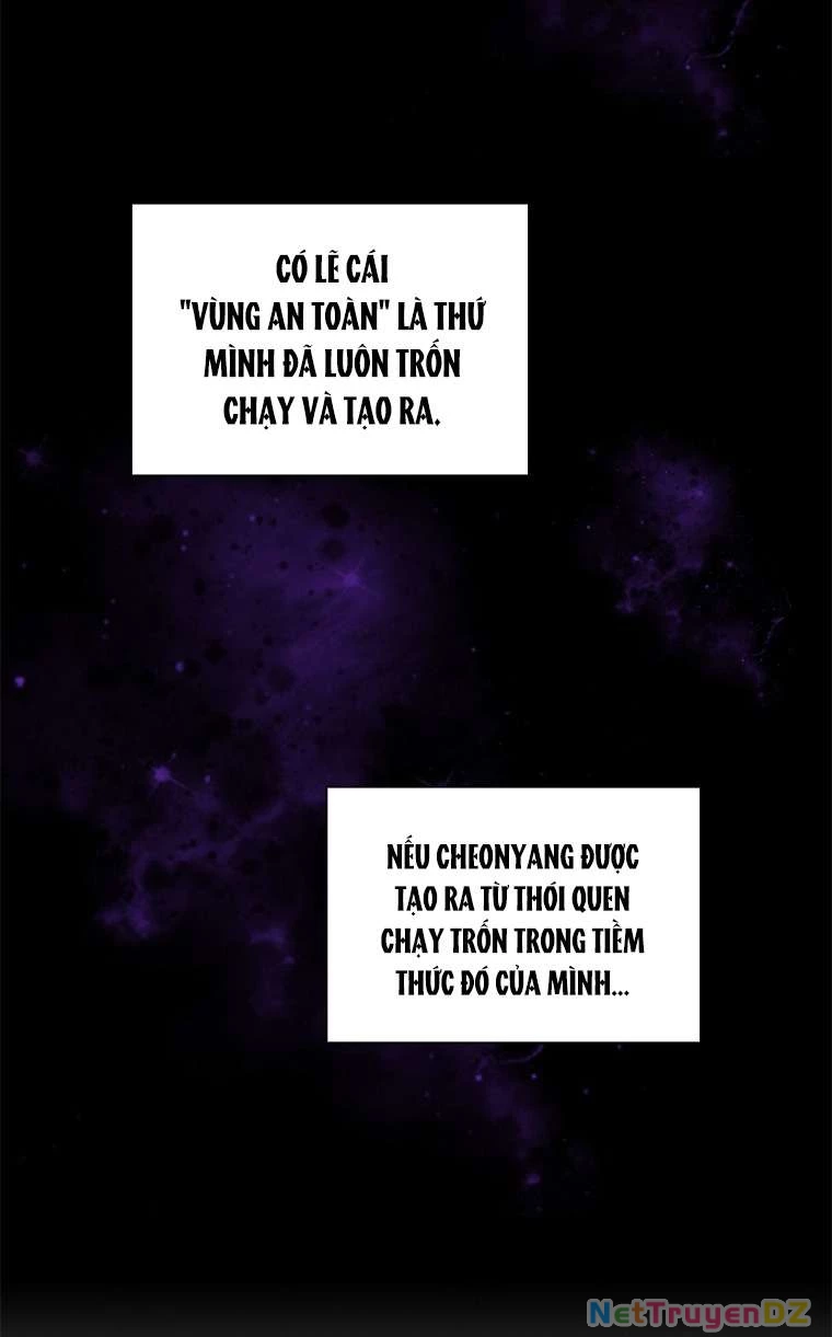 Thanh Xuân Của Chúng Ta Chap 86 - Trang 4