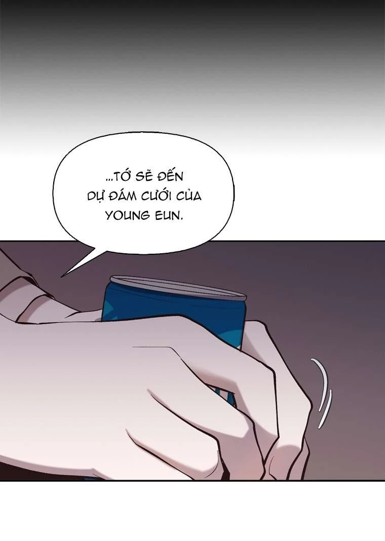 Thanh Xuân Của Chúng Ta Chap 86 - Trang 4