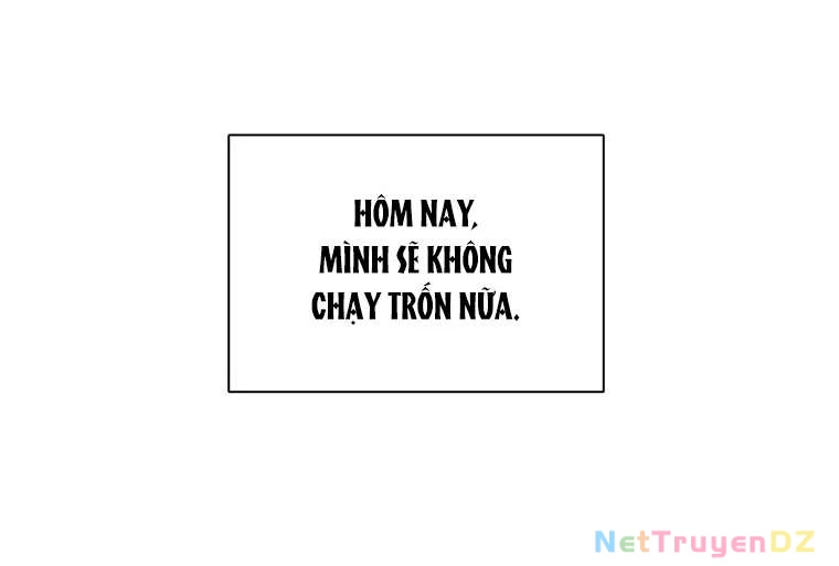 Thanh Xuân Của Chúng Ta Chap 86 - Trang 4