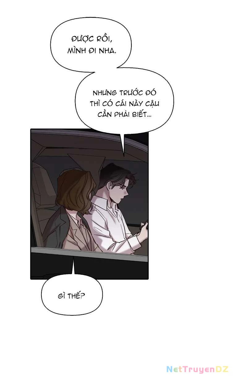 Thanh Xuân Của Chúng Ta Chap 86 - Trang 4