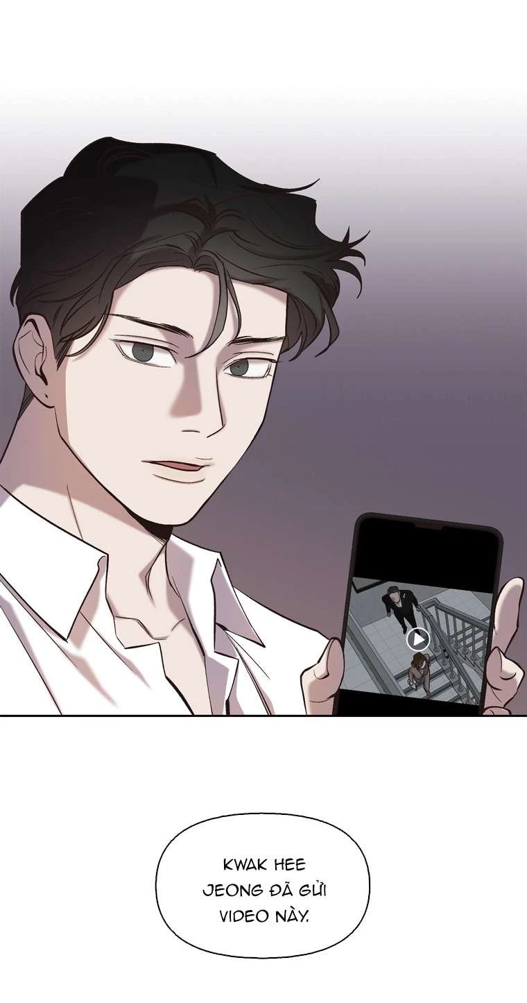 Thanh Xuân Của Chúng Ta Chap 86 - Trang 4