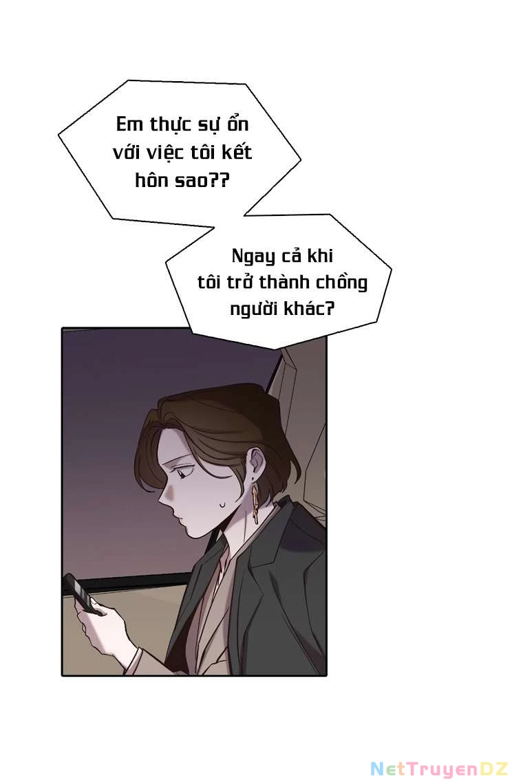 Thanh Xuân Của Chúng Ta Chap 86 - Trang 4