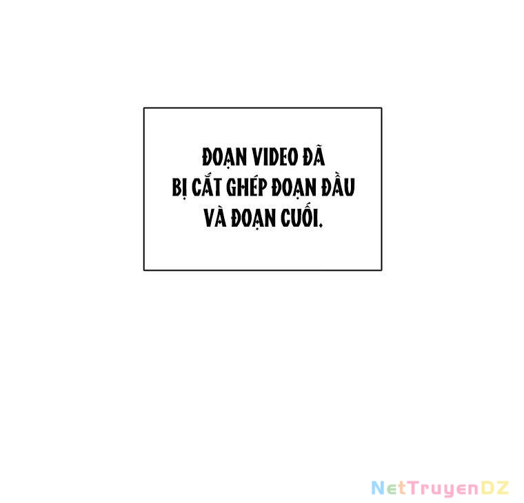 Thanh Xuân Của Chúng Ta Chap 86 - Trang 4